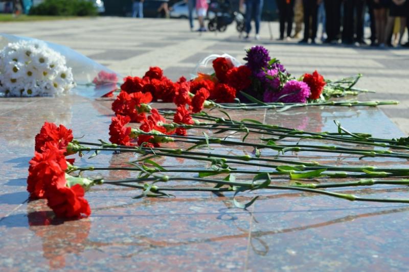 Победу - одержали, но войну - не окончили